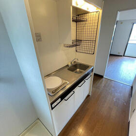 11/13 その他画像