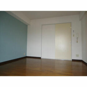 12/13 その他画像