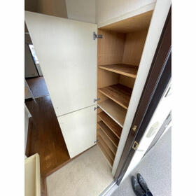 13/13 その他画像