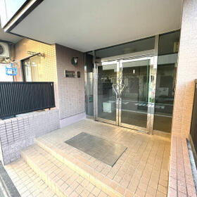 4/13 その他画像