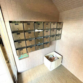 5/13 その他画像