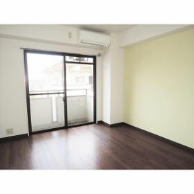 6/13 その他画像