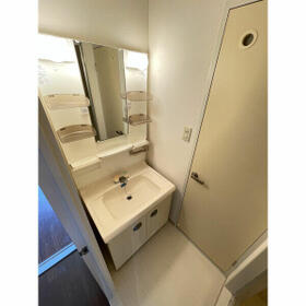 7/13 その他画像