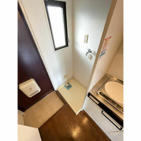 8/13 その他画像