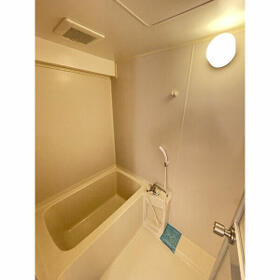 9/13 その他画像