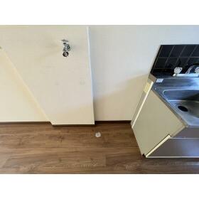 15/25 その他画像