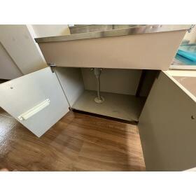 16/25 その他画像