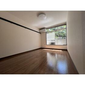 3/25 リビング/ダイニング