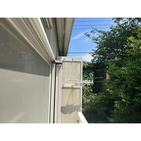 14/25 バルコニー