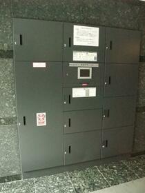 15/16 その他画像