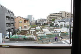 20/24 その他画像