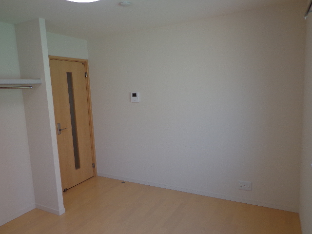 5/15 リビング/ダイニング