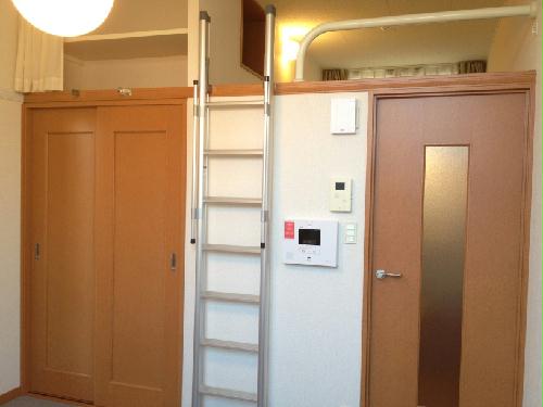 6/13 その他画像