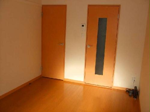 10/20 その他画像