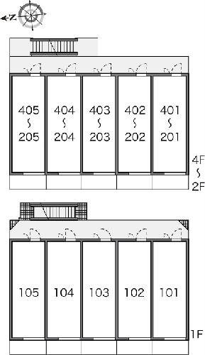 9/20 その他画像