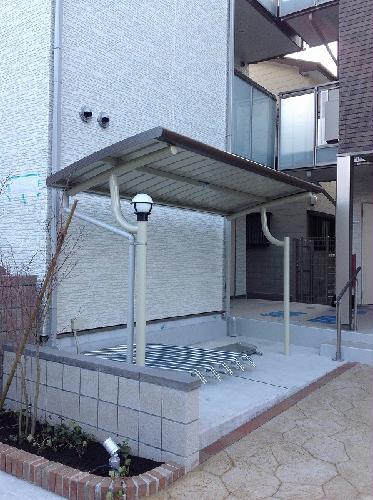 12/20 その他画像