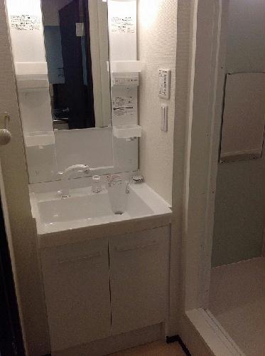 14/20 その他画像