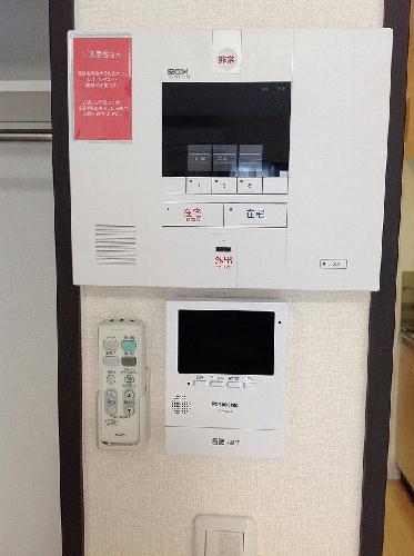 11/20 その他画像