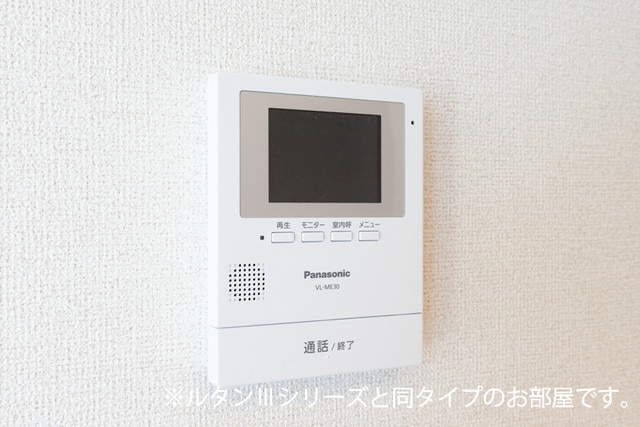 13/22 その他画像