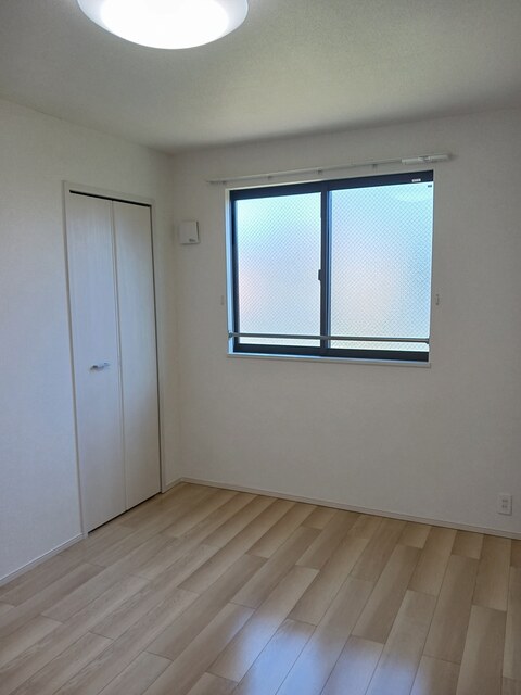 4/14 リビング/ダイニング