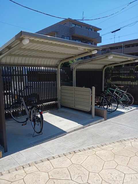 14/14 その他画像