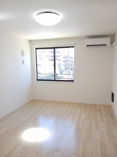 3/14 リビング/ダイニング