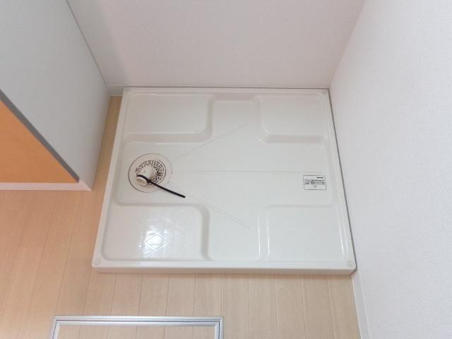 20/30 設備