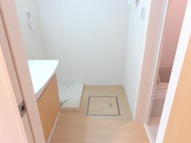 19/30 洗面