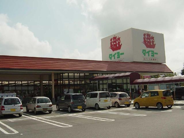 25/30 周辺