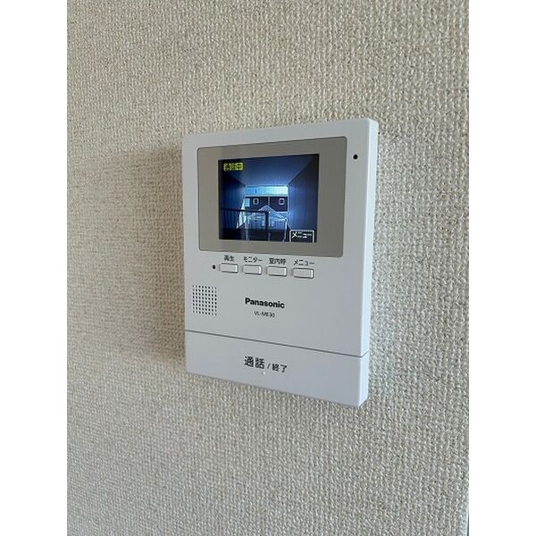 14/14 その他画像