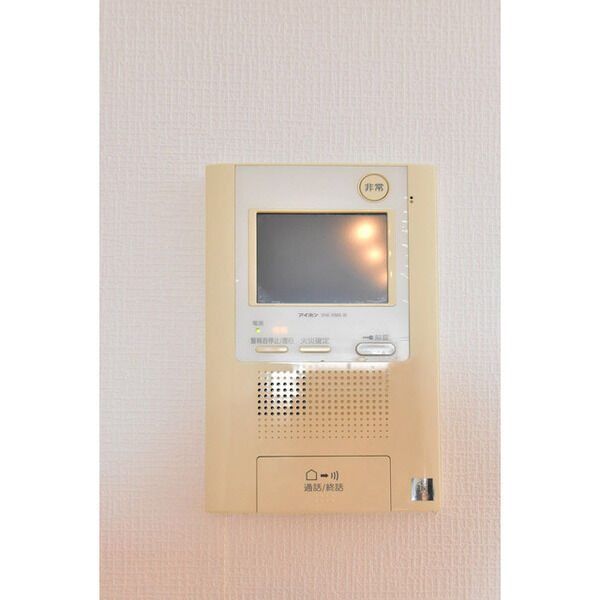 11/15 その他画像