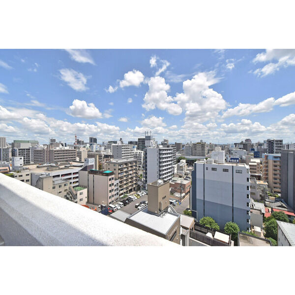 14/15 その他画像