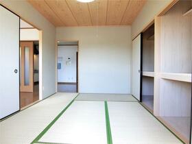 15/18 その他画像