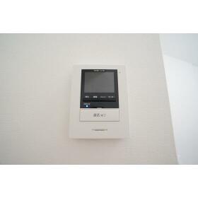 14/20 その他画像