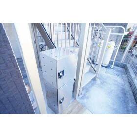 15/20 その他画像