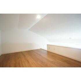 16/20 その他画像