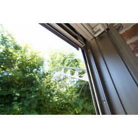 13/20 バルコニー