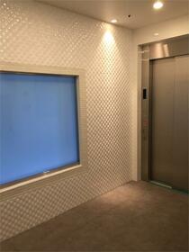 14/14 エントランス