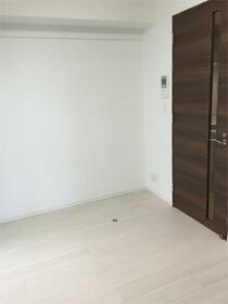 3/14 リビング/ダイニング