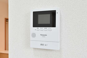 13/14 その他画像