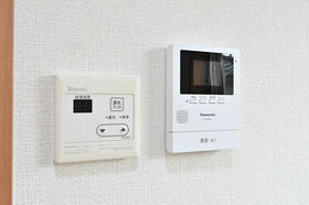 12/15 その他画像