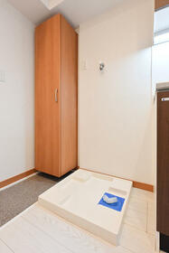 13/15 その他画像