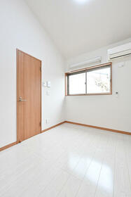 3/15 リビング/ダイニング