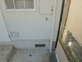 10/12 その他画像