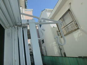 11/12 その他画像