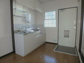 3/12 その他画像