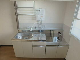 4/12 その他画像