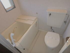 5/12 その他画像