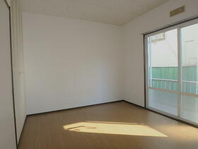 6/12 その他画像