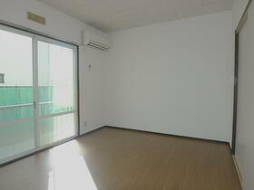 7/12 その他画像